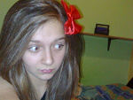 Fotoblog aknulka