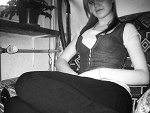 Fotoblog jaramsietabax8