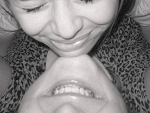 Fotoblog 94marysia94