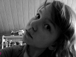 Fotoblog patrycjaa14