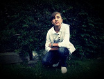 Fotoblog misiek1210
