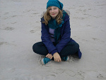 Fotoblog tinusiaaa