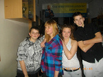 Fotoblog zenek12