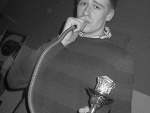Fotoblog bartek28222