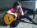 Fotoblog ilovemylifes