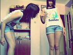 Fotoblog anielica96