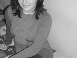 Fotoblog rursko