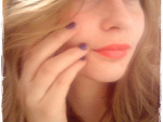 Fotoblog alissxd