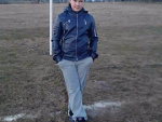 Fotoblog xxkasiaxx1