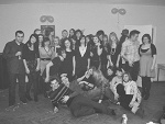 Fotoblog tomalaa