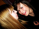 Fotoblog likeetheewind