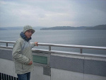 Fotoblog wojteczek