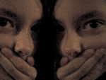 Fotoblog pustemarzeniax3