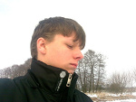 Fotoblog strzolek555