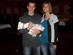 Fotoblog beny112