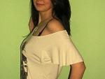 Fotoblog monis18