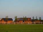 Fotoblog naszarymkoncu
