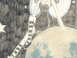 Fotoblog carodrawings