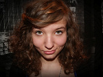 Fotoblog wyeliminowana