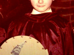 Fotoblog paspartu