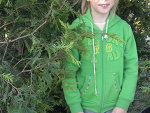 Fotoblog natusia3