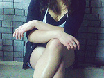 Fotoblog karinka2121