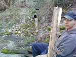 Fotoblog djtomek