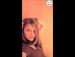 Fotoblog olka228