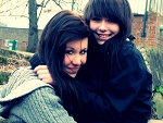 Wpis xhugm3x