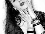 Fotoblog oliwia96