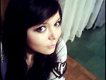 Fotoblog nataszkaabrakmiciebie