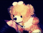 Fotoblog carroo