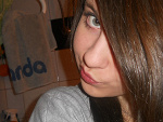 Fotoblog bocianxd