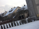 Fotoblog nacelowniku