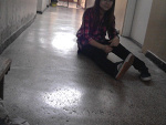 Fotoblog ciamciaramciaaxd