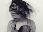Fotoblog nocoo