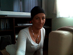 Fotoblog angels098