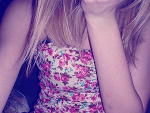 Wpis vooov