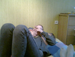 Fotoblog xxxmalpkaxxx