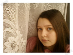 Fotoblog xpystusx