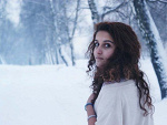 Fotoblog borntobefreedom