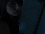 Fotoblog forgeetmenot