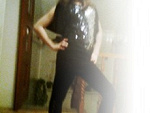 Fotoblog misia785