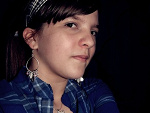 Fotoblog kin1dza