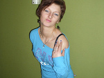 Fotoblog aanna18