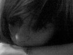 Fotoblog kseniulcia