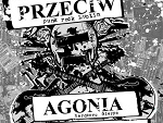 Fotoblog papiez77