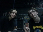 Fotoblog gloomy94