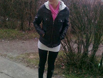 Fotoblog podniecaszx3mniex3kotkq