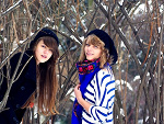 Fotoblog 0rangejuice